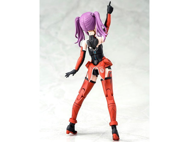 �A���X�E�M�A�E�A�C�M�X ������� �p�r