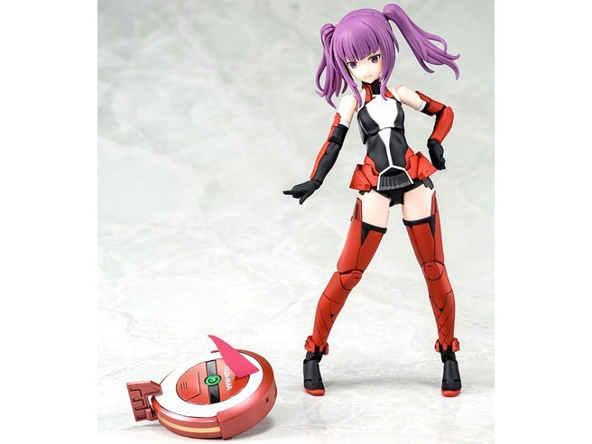 �A���X�E�M�A�E�A�C�M�X ������� �p�r