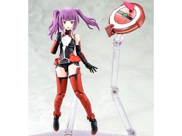 �A���X�E�M�A�E�A�C�M�X ������� �p�r