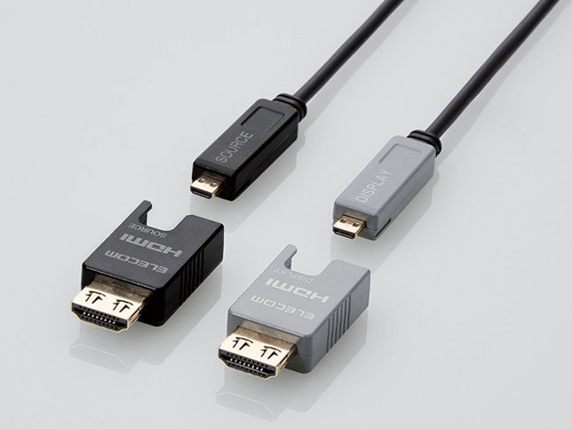 DH-HDLOB50BK [50m] �̐��i�摜