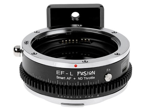 EF-LT-FSN-NDT �̐��i�摜