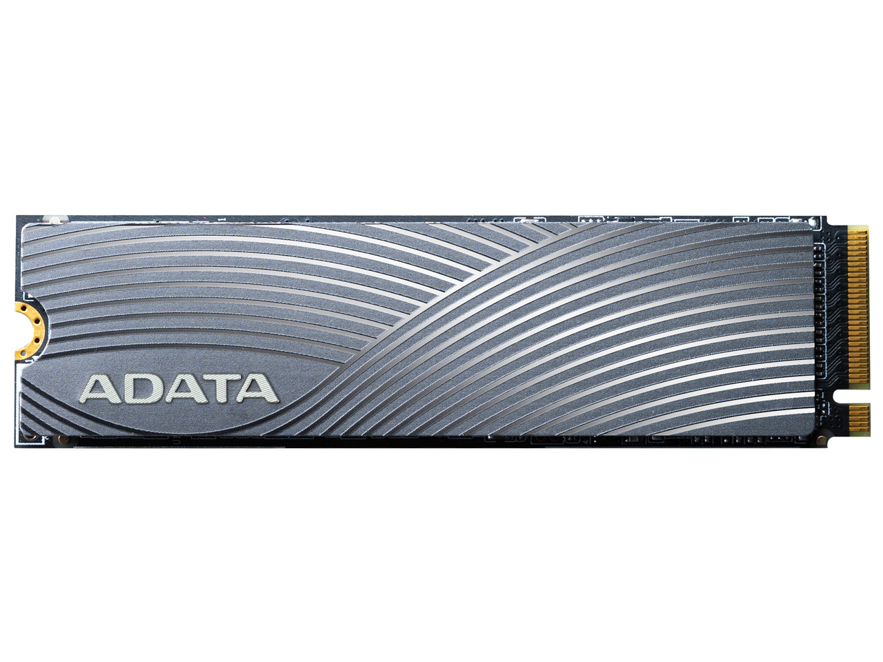 SWORDFISH ASWORDFISH-500G-C �̐��i�摜