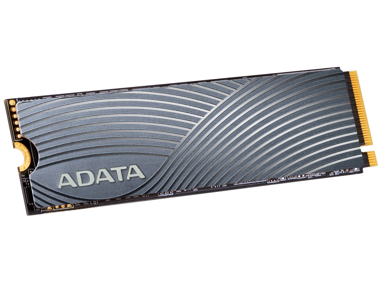 SWORDFISH ASWORDFISH-1T-C