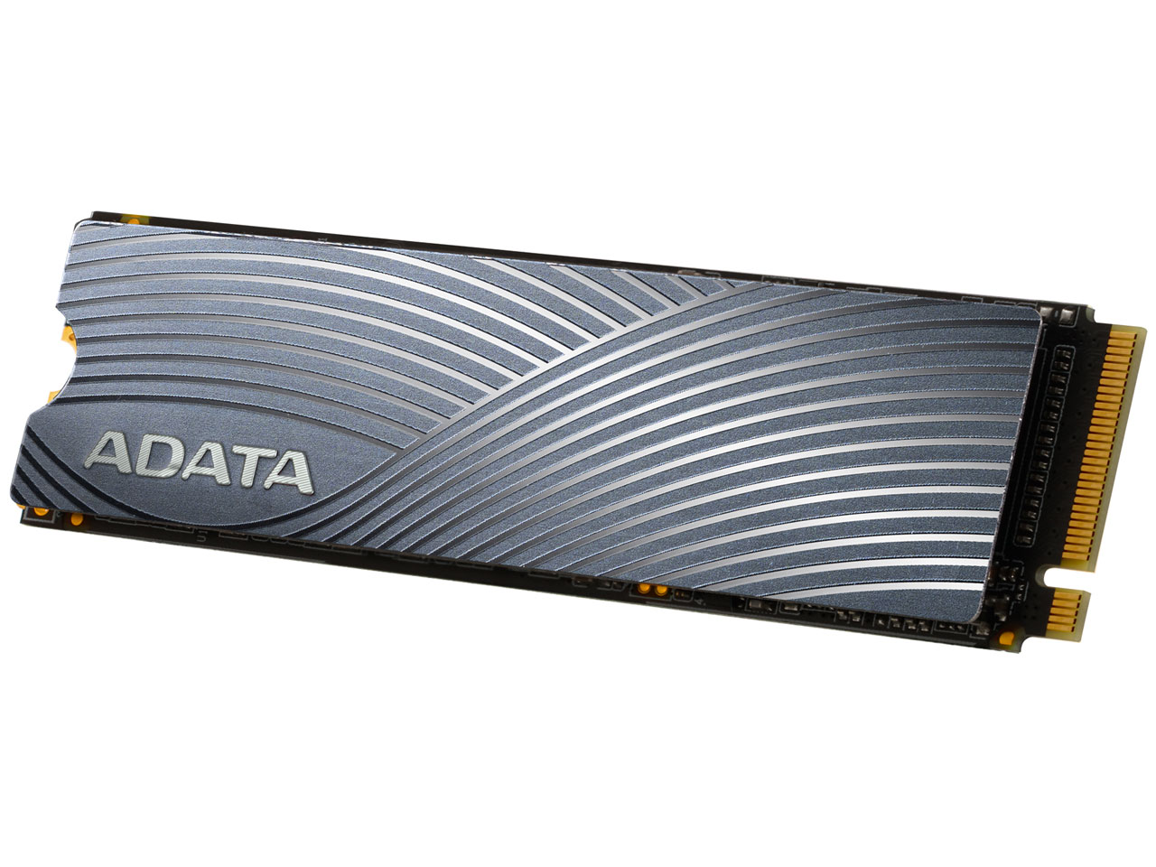 SWORDFISH ASWORDFISH-1T-C