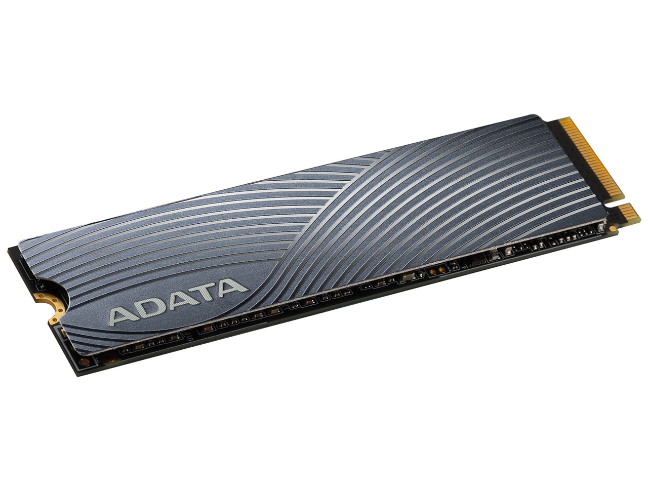 SWORDFISH ASWORDFISH-1T-C