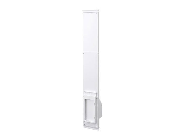 IPA-2221G