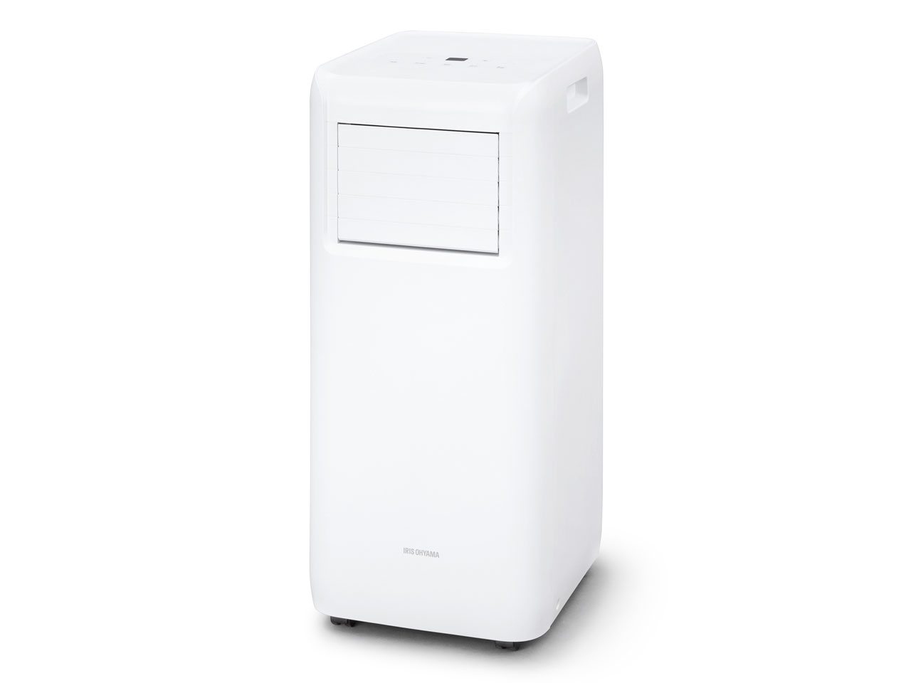 アイリスオーヤマ IPA-2221G 価格比較 - 価格.com