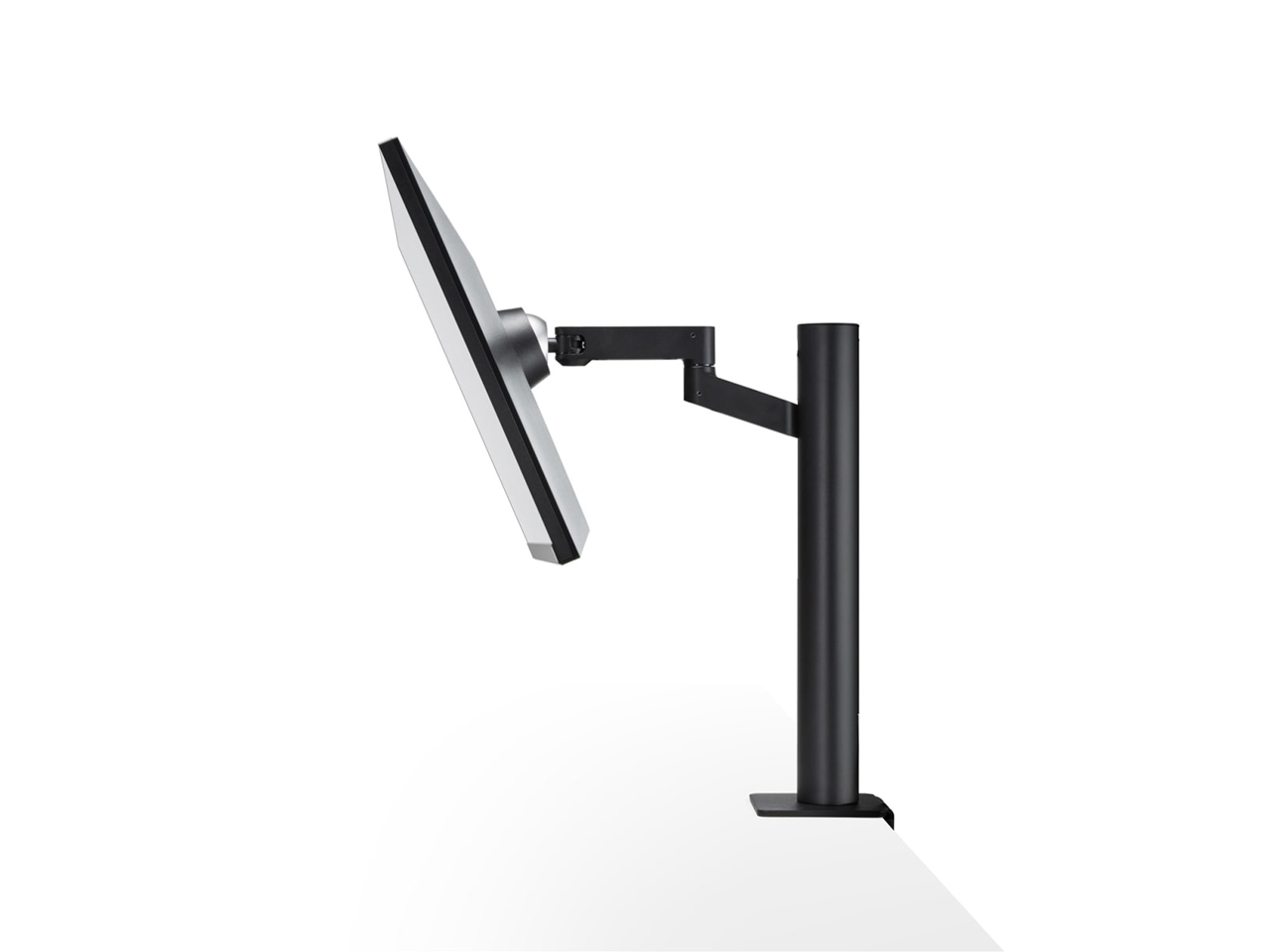 27UN880-B [27�C���`]