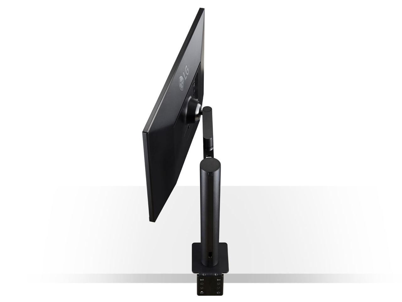 27UN880-B [27�C���`]