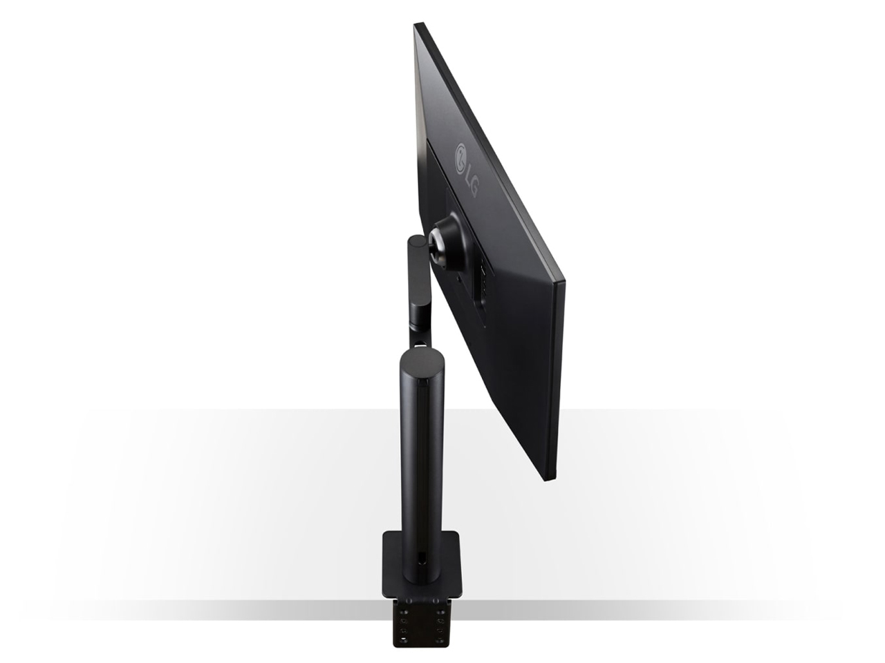 27UN880-B [27�C���`]