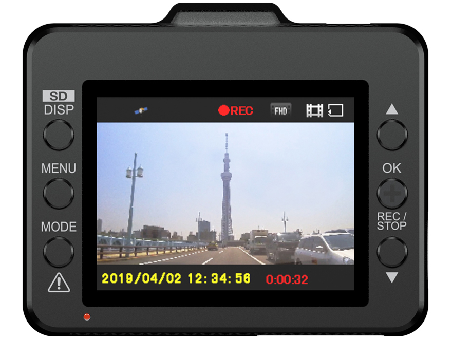 SUPER NIGHT SN-ST2200c