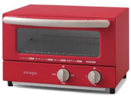 ricopa EOT-R021-R [���b�h] �̐��i�摜