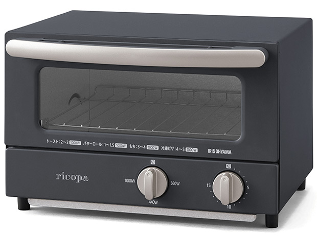 ricopa EOT-R021-H [�O���[] �̐��i�摜