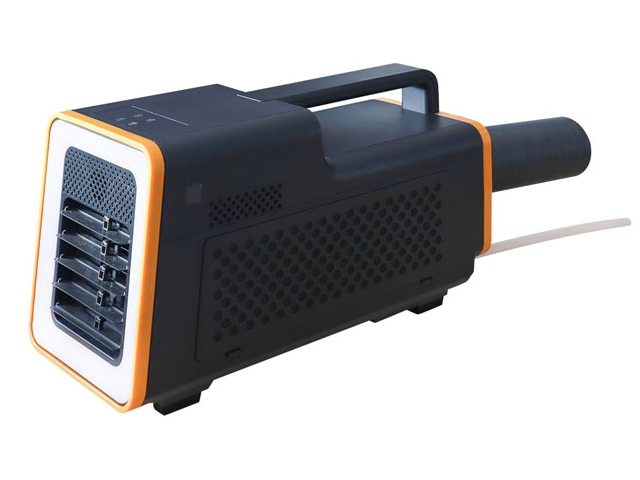 ���C���h�N�[���[ SSPCACWL �̐��i�摜