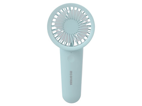 KHF-02-A [�\�[�_] �̐��i�摜