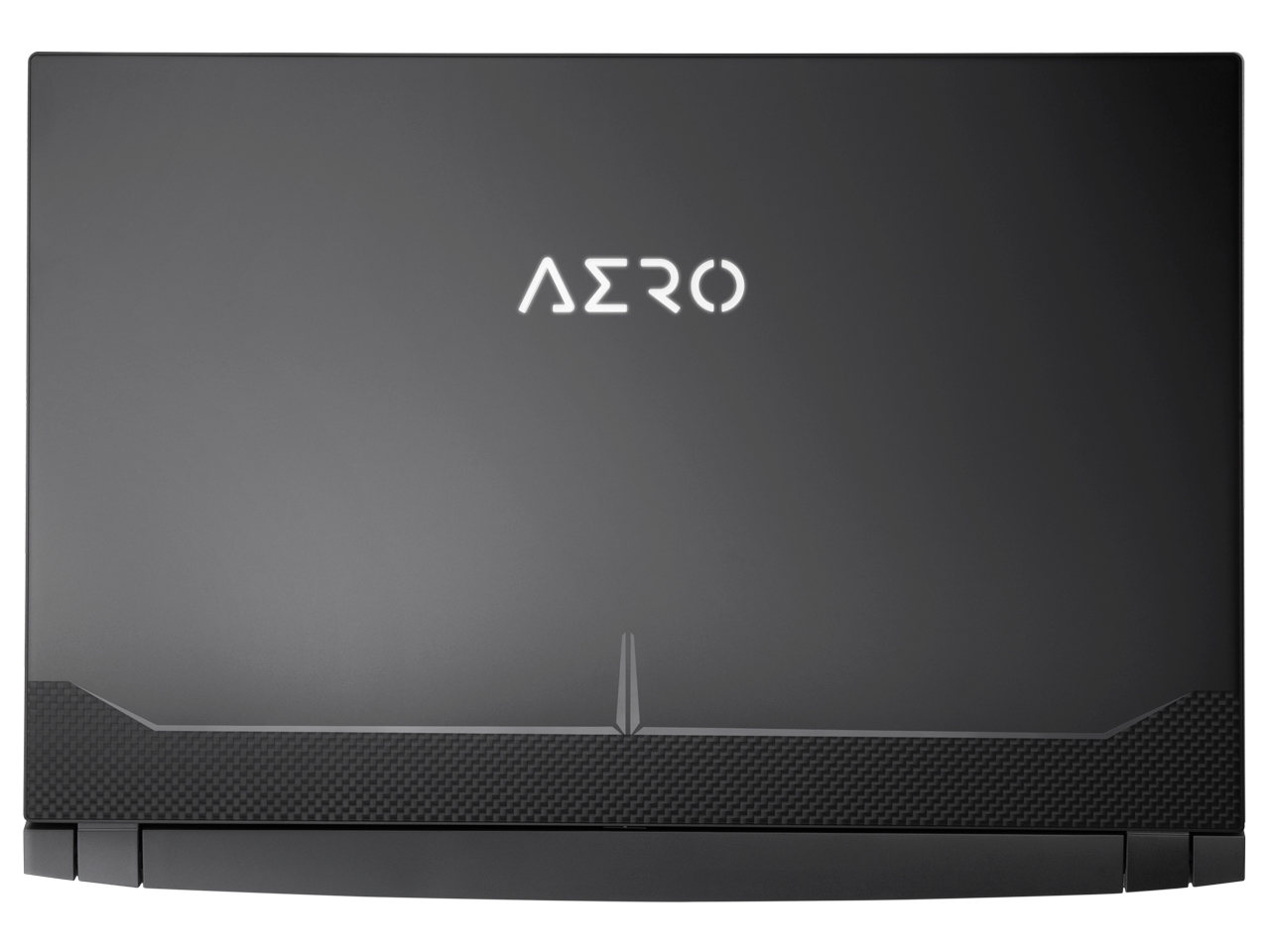 AERO 15 OLED XD-73JP624SP