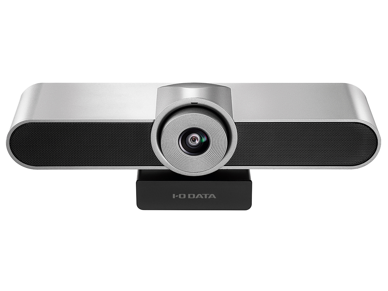 TC-MC100 �̐��i�摜