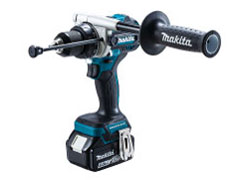 HP486DRGX �̐��i�摜