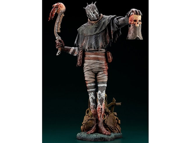 DEAD BY DAYLIGHT ���C�X