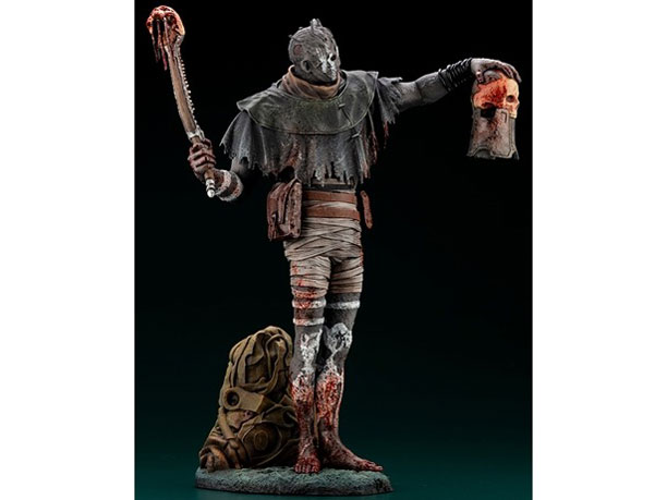 DEAD BY DAYLIGHT ���C�X