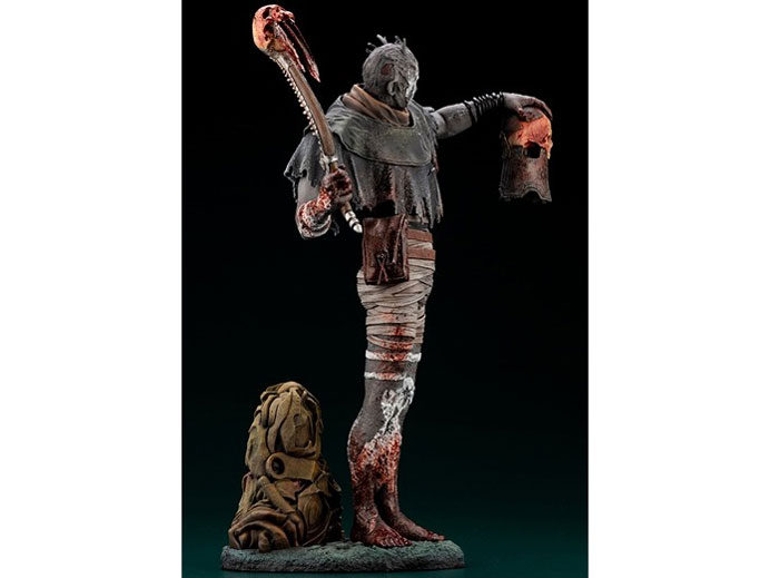 DEAD BY DAYLIGHT ���C�X