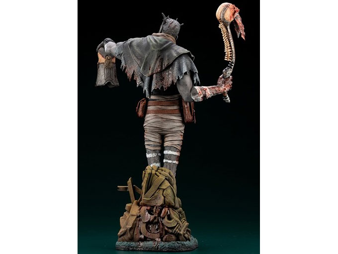 DEAD BY DAYLIGHT ���C�X