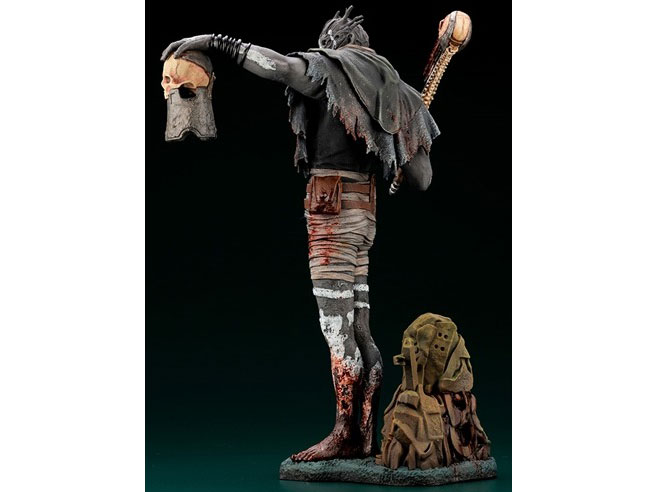 DEAD BY DAYLIGHT ���C�X