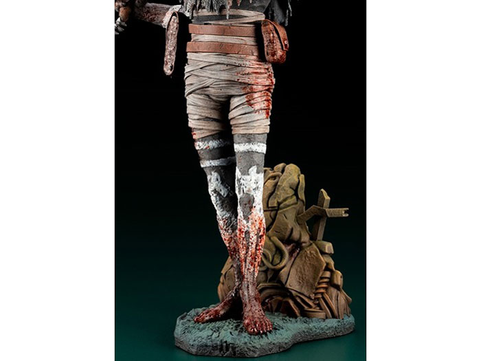 DEAD BY DAYLIGHT ���C�X