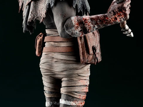 DEAD BY DAYLIGHT ���C�X