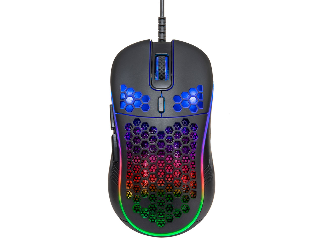 ぐーみんさま専用 Ninja ZX－4RR(カワサキ)のバイクを探すなら