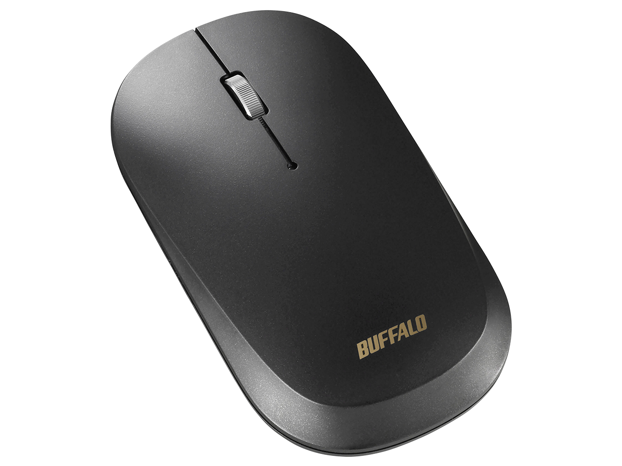 BSMBB330NBK [�u���b�N]