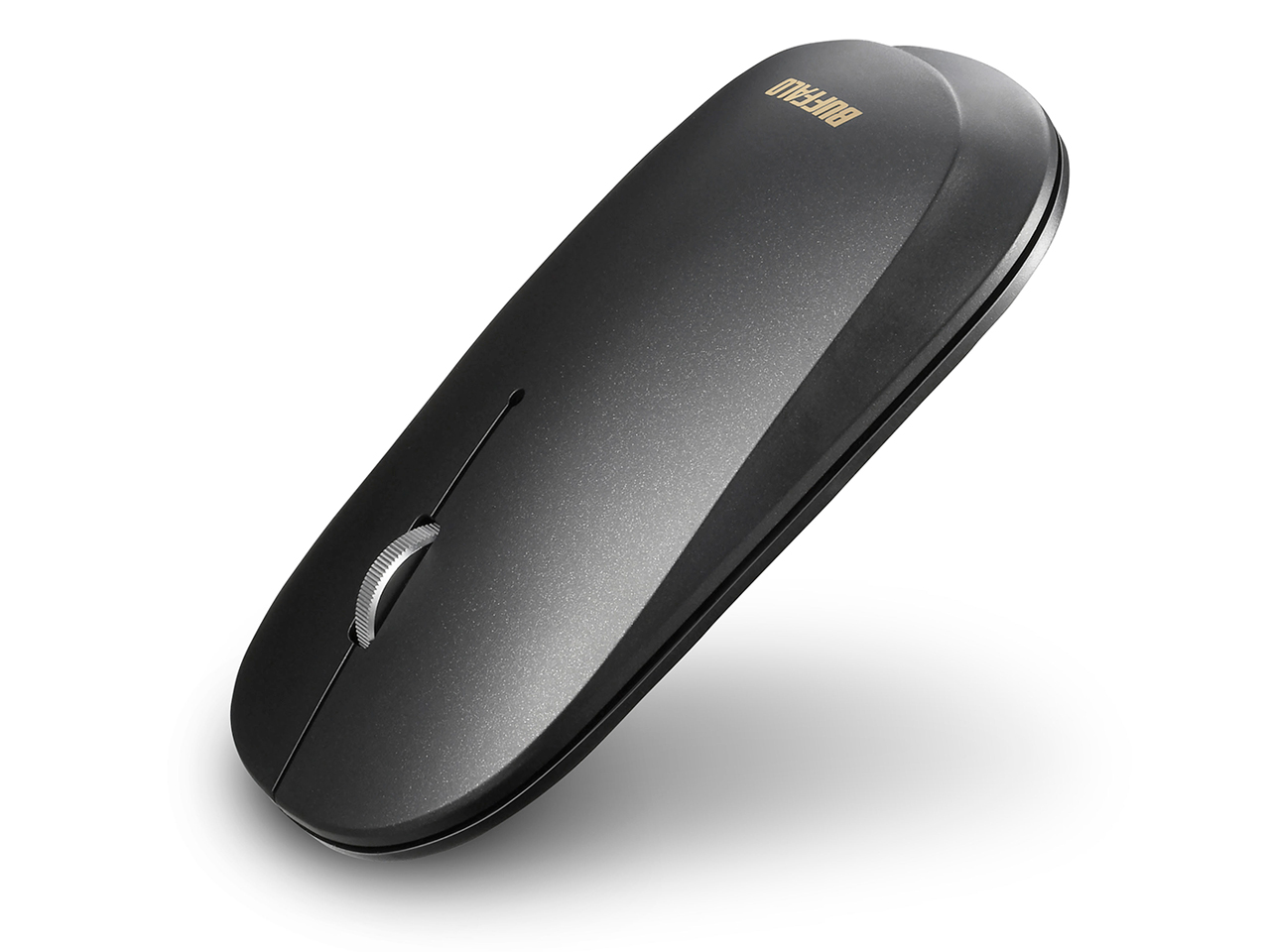 BSMBB330NBK [�u���b�N]