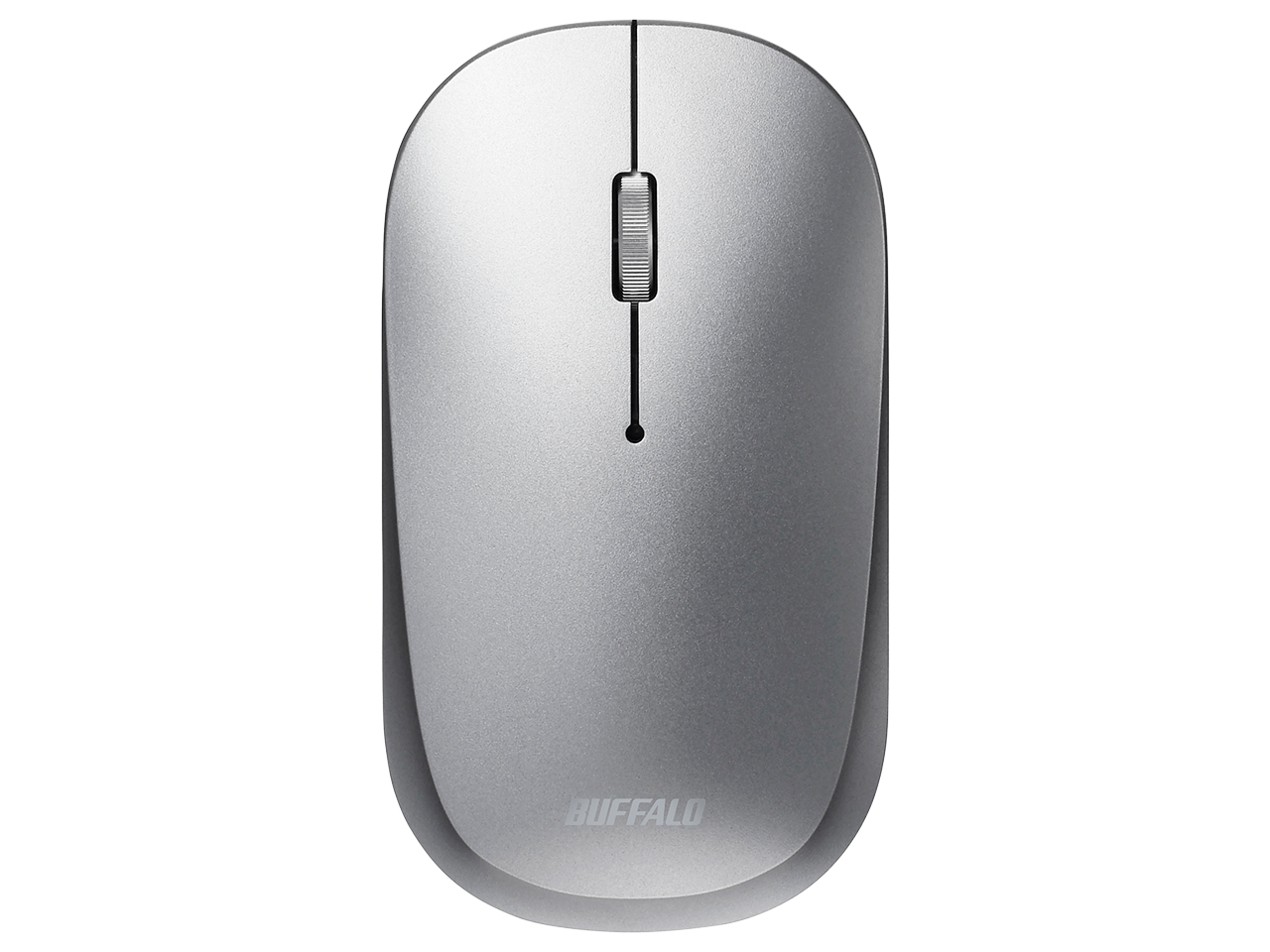 BSMBB330NSV [�V���o�[]