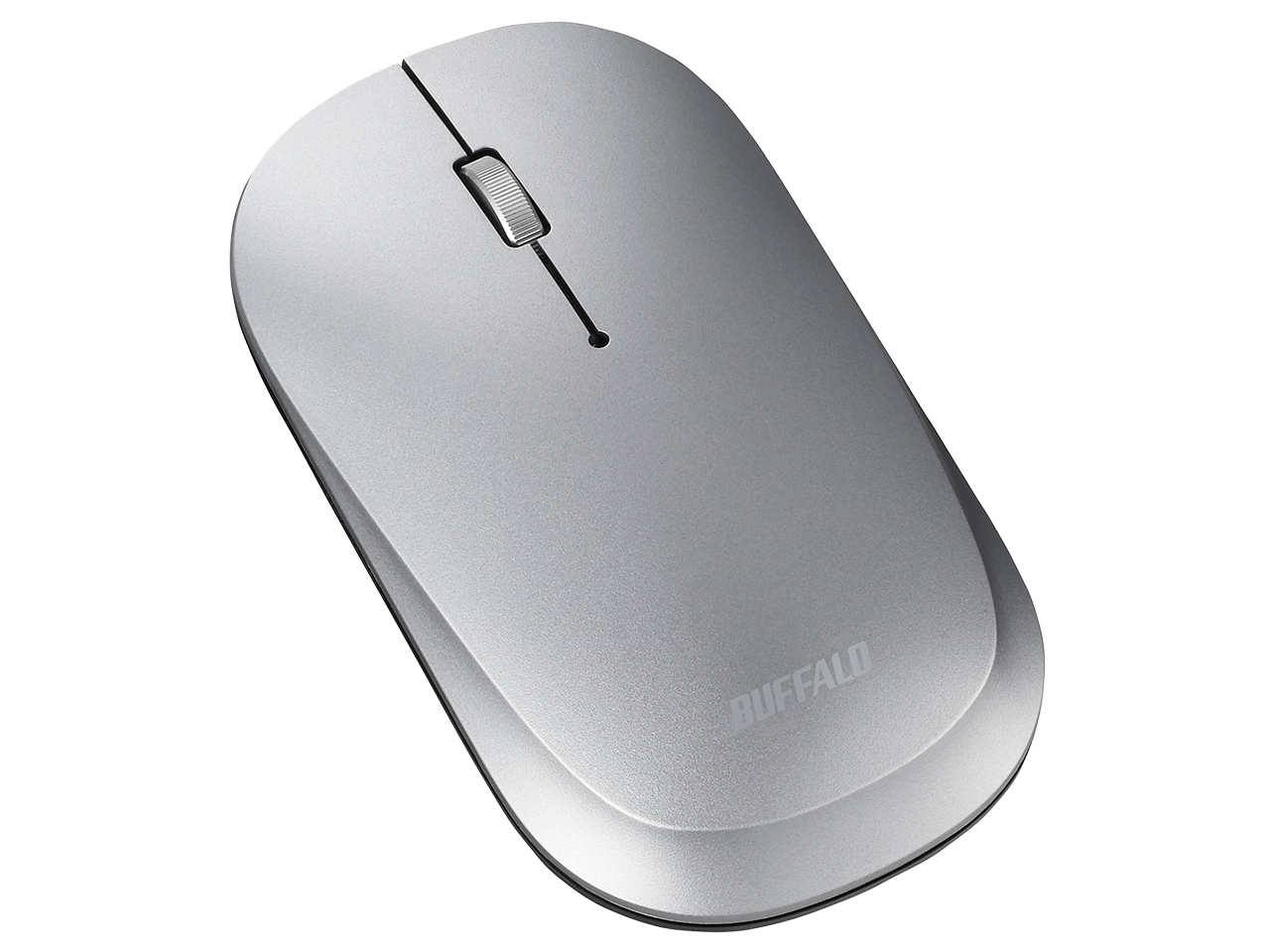 BSMBB330NSV [�V���o�[]