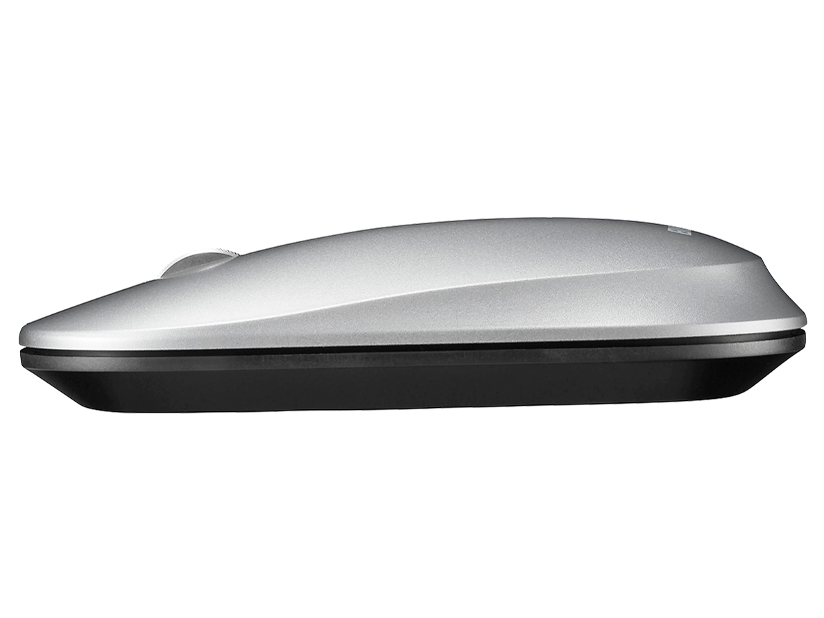 BSMBB330NSV [�V���o�[]