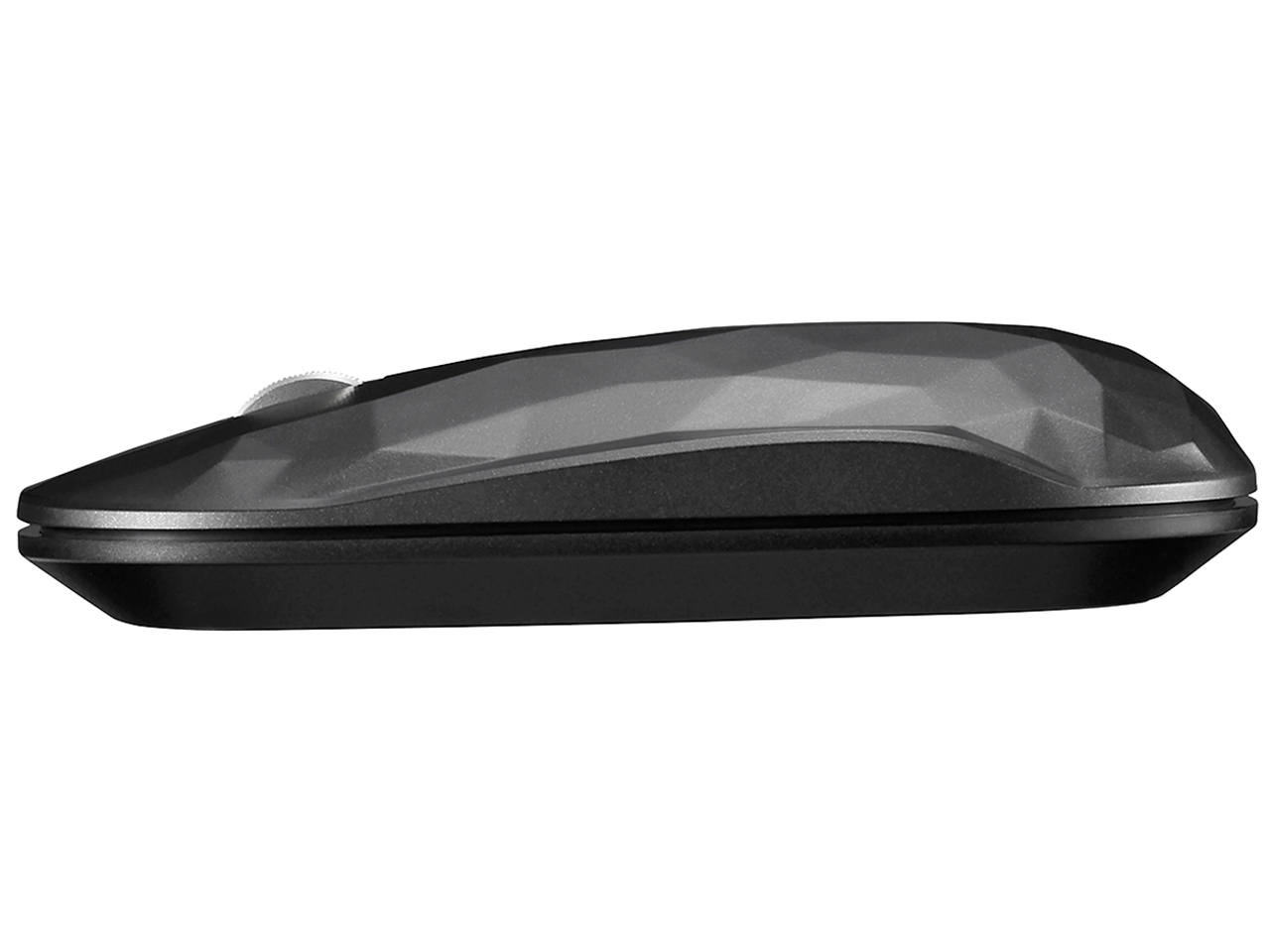 BSMBB330GBK [�u���b�N]