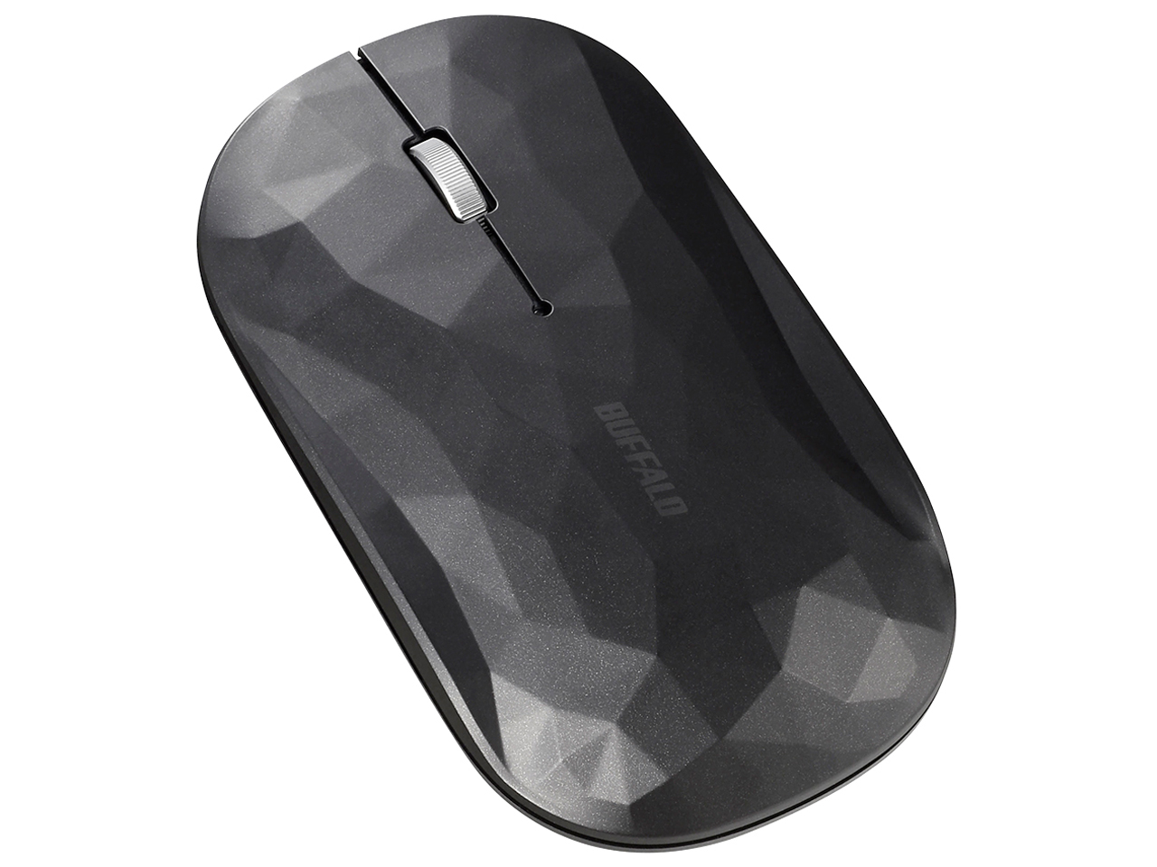 BSMBB330GBK [�u���b�N]