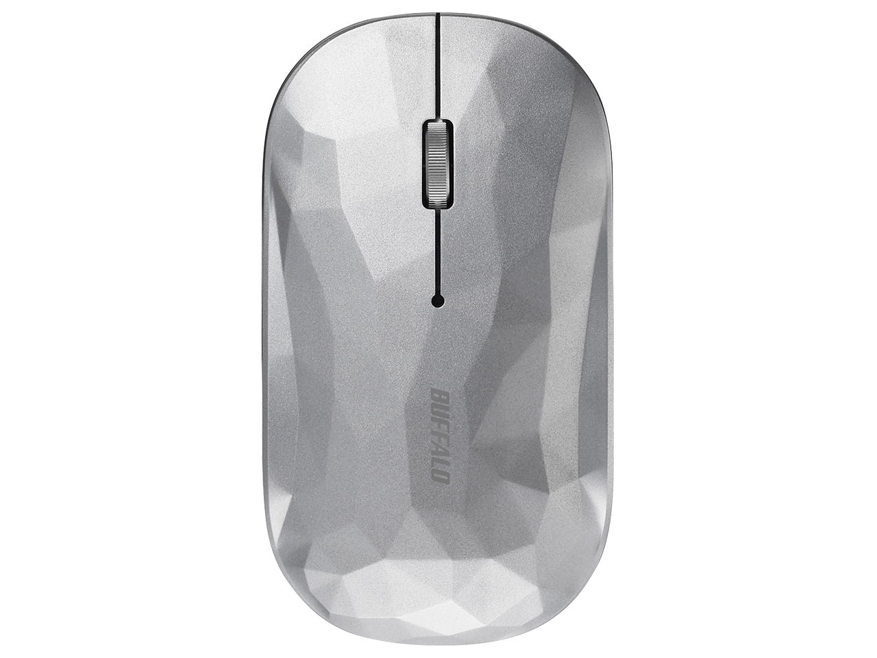 BSMBB330GSV [�V���o�[]