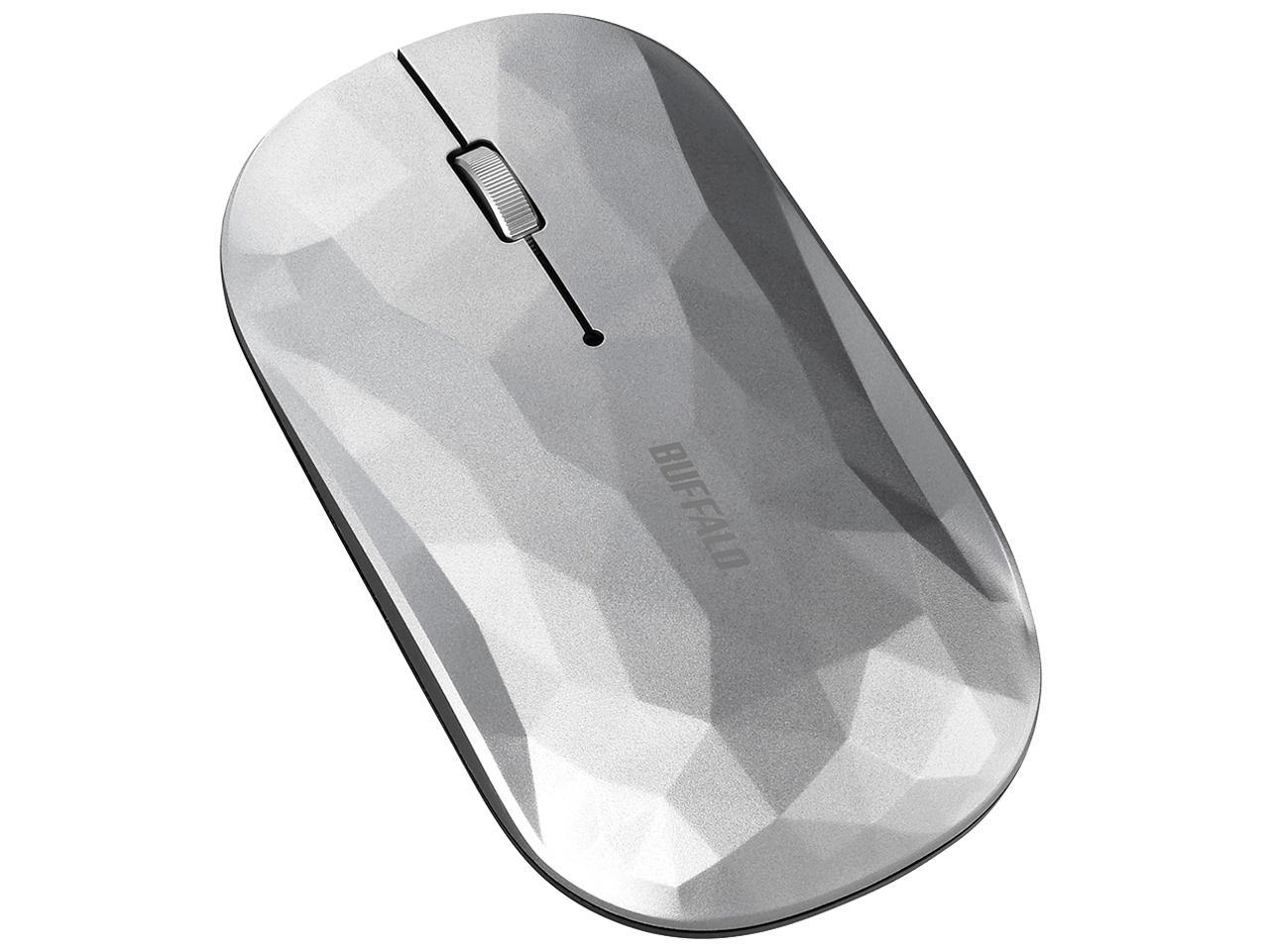 BSMBB330GSV [�V���o�[]