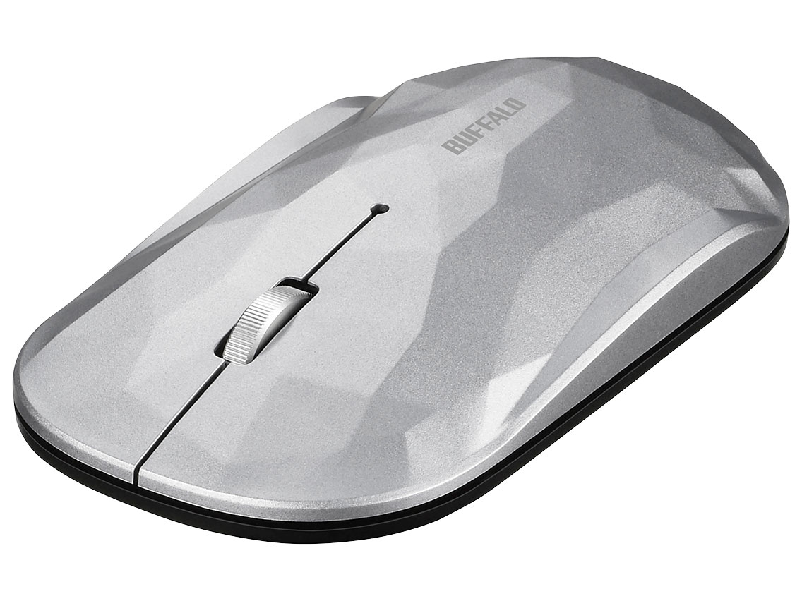 BSMBB330GSV [�V���o�[] �̐��i�摜