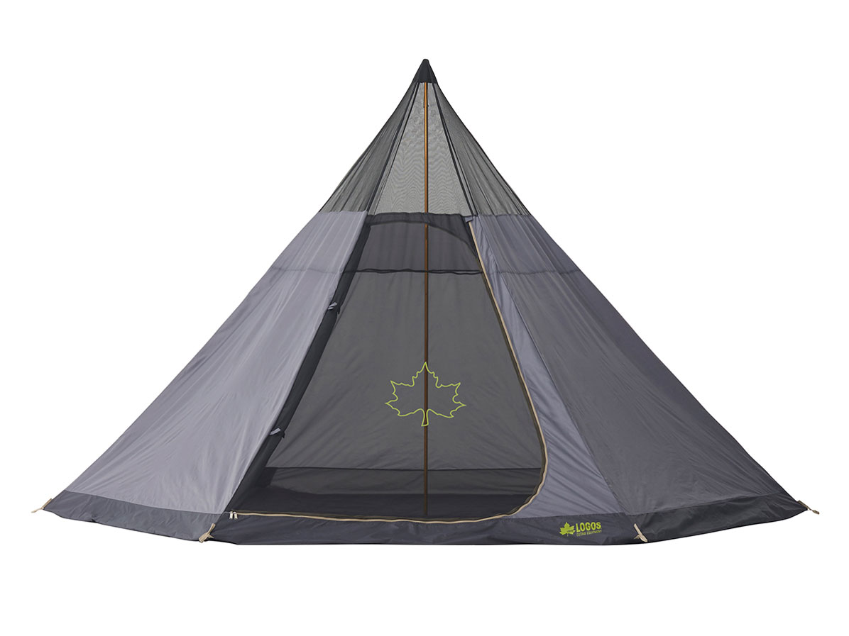Tepee �i�o�z400�Z�b�g-BA 71809522