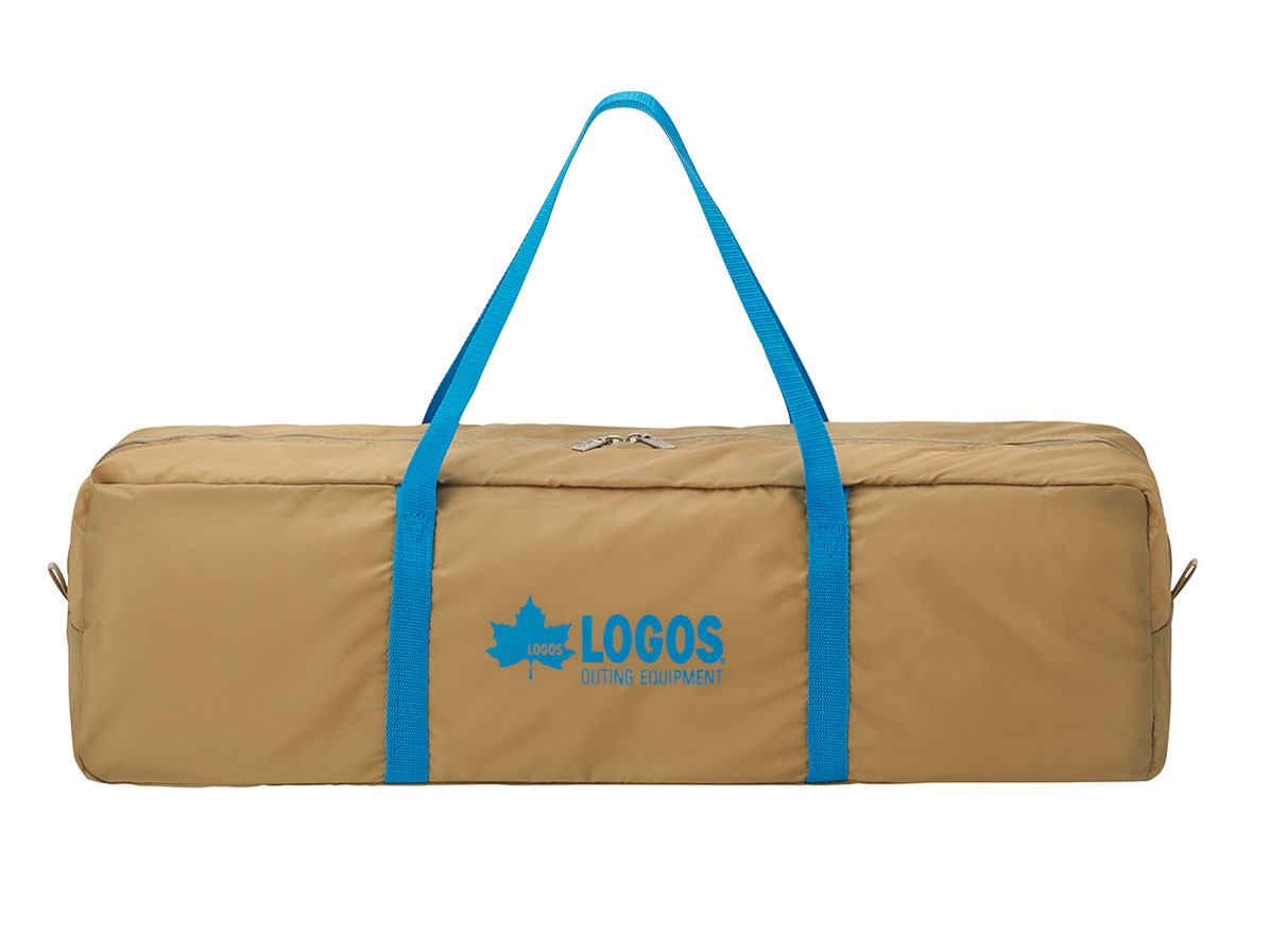 Tepee �i�o�z400�Z�b�g-BA 71809522