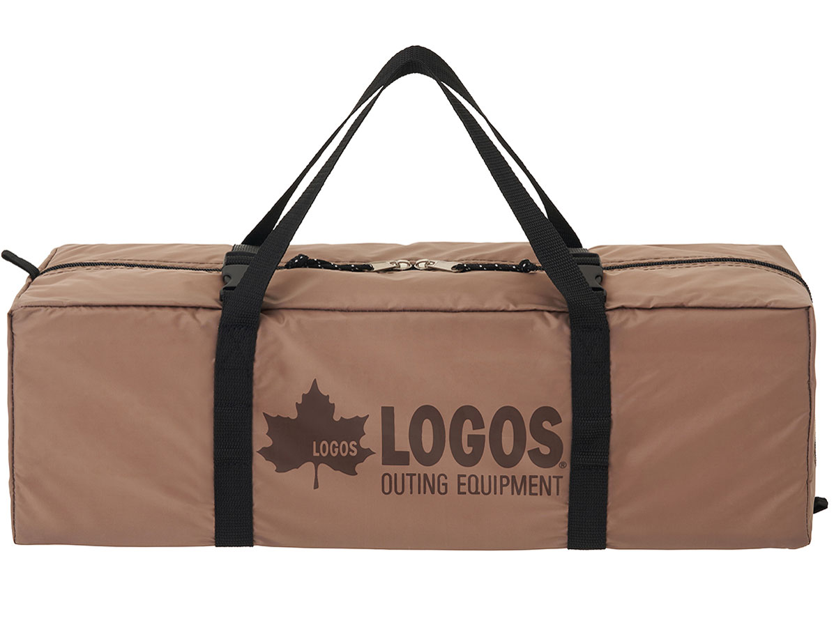 Tradcanvas Q-TOP ���o�C�o��SOLO DOME-BA 71805587