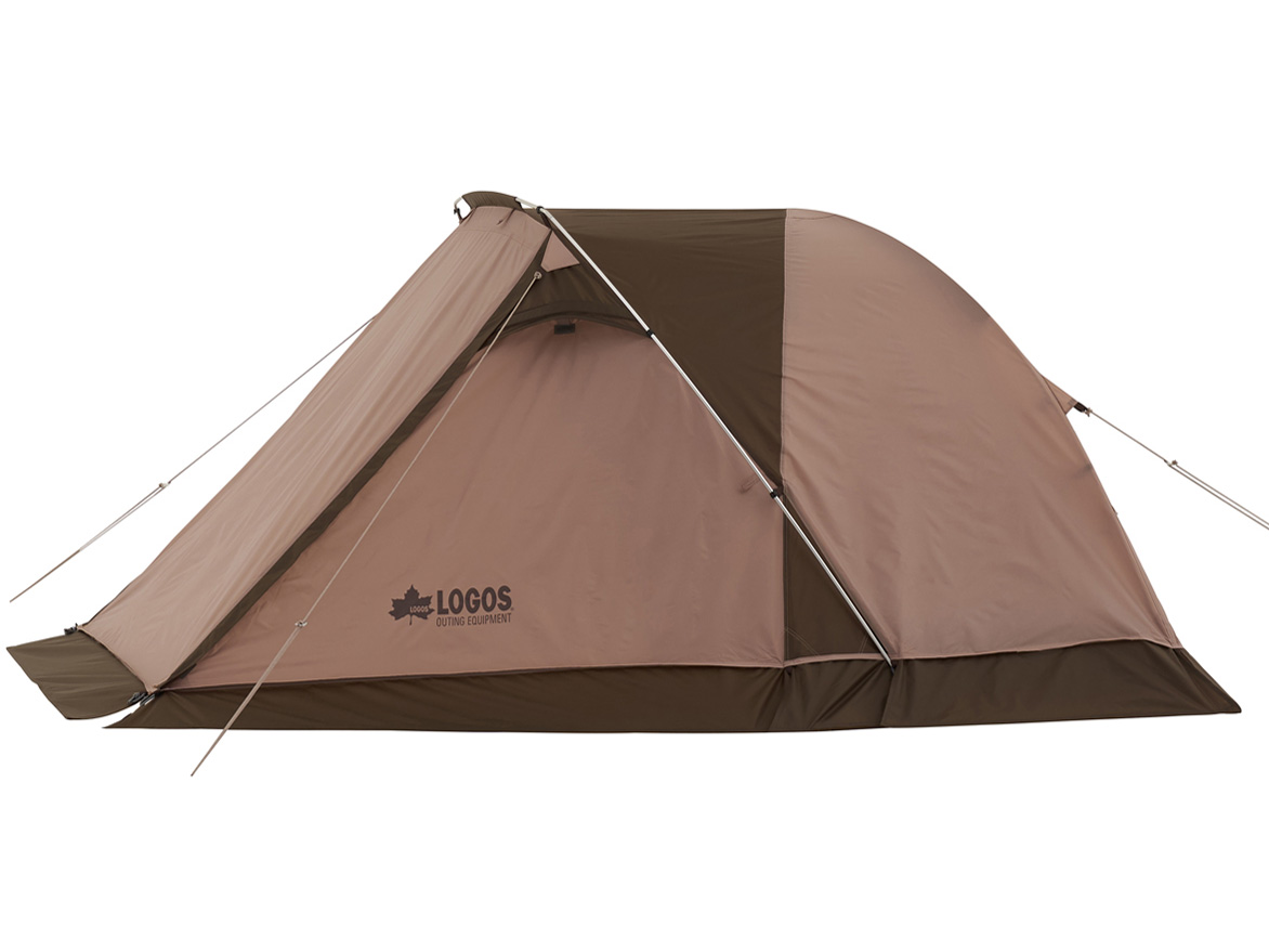 Tradcanvas �c�[�����O�h�D�[�u���ESOLO-BA 71805575