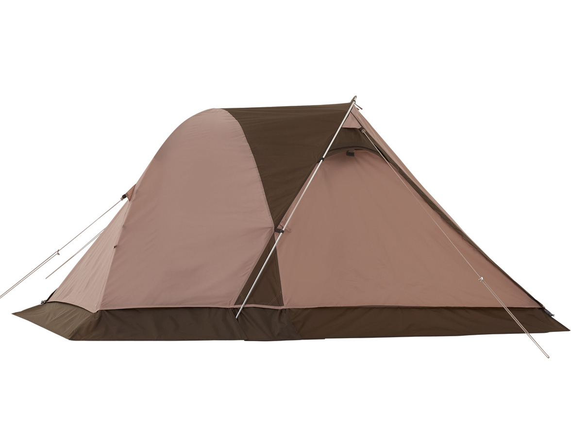 Tradcanvas �c�[�����O�h�D�[�u���ESOLO-BA 71805575