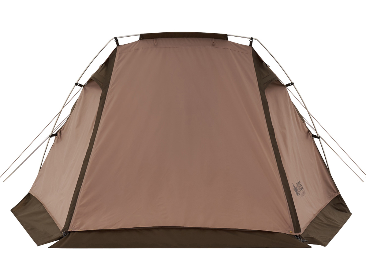 Tradcanvas �c�[�����O�h�D�[�u���ESOLO-BA 71805575