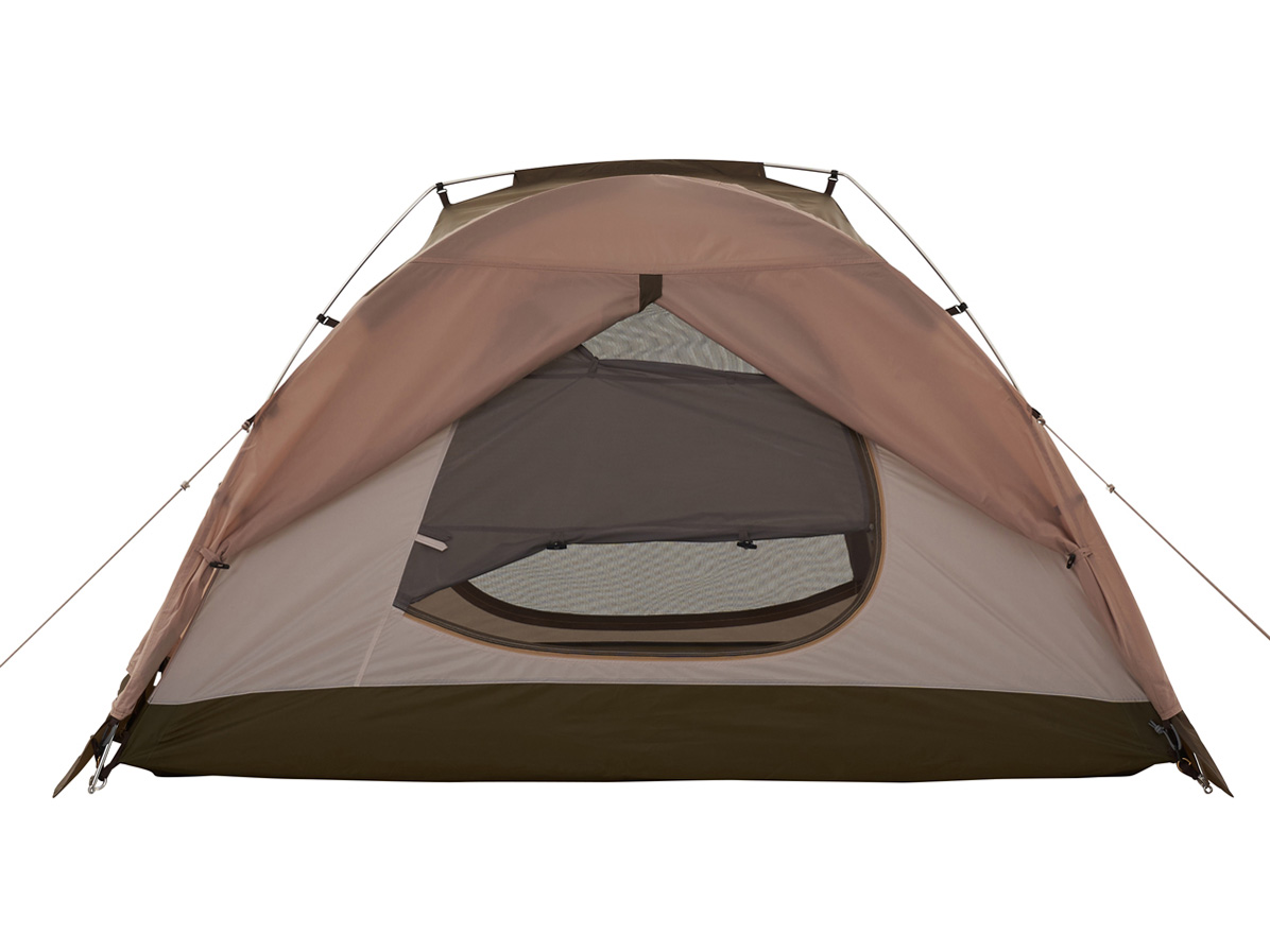 Tradcanvas �c�[�����O�h�D�[�u���ESOLO-BA 71805575