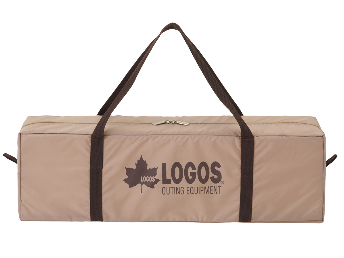 Tradcanvas �c�[�����O�h�D�[�u���ESOLO-BA 71805575