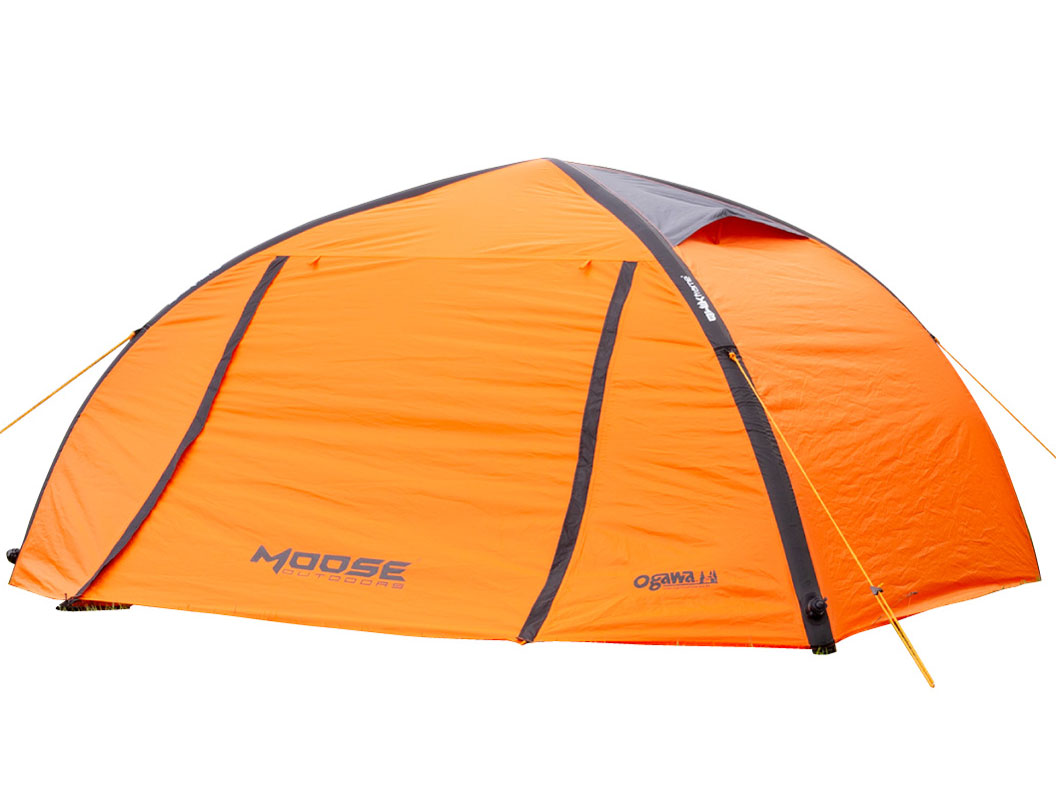 �G�A�[�t���[���e���g MOOSE(���[�X) 7705 [�I�����W] �̐��i�摜