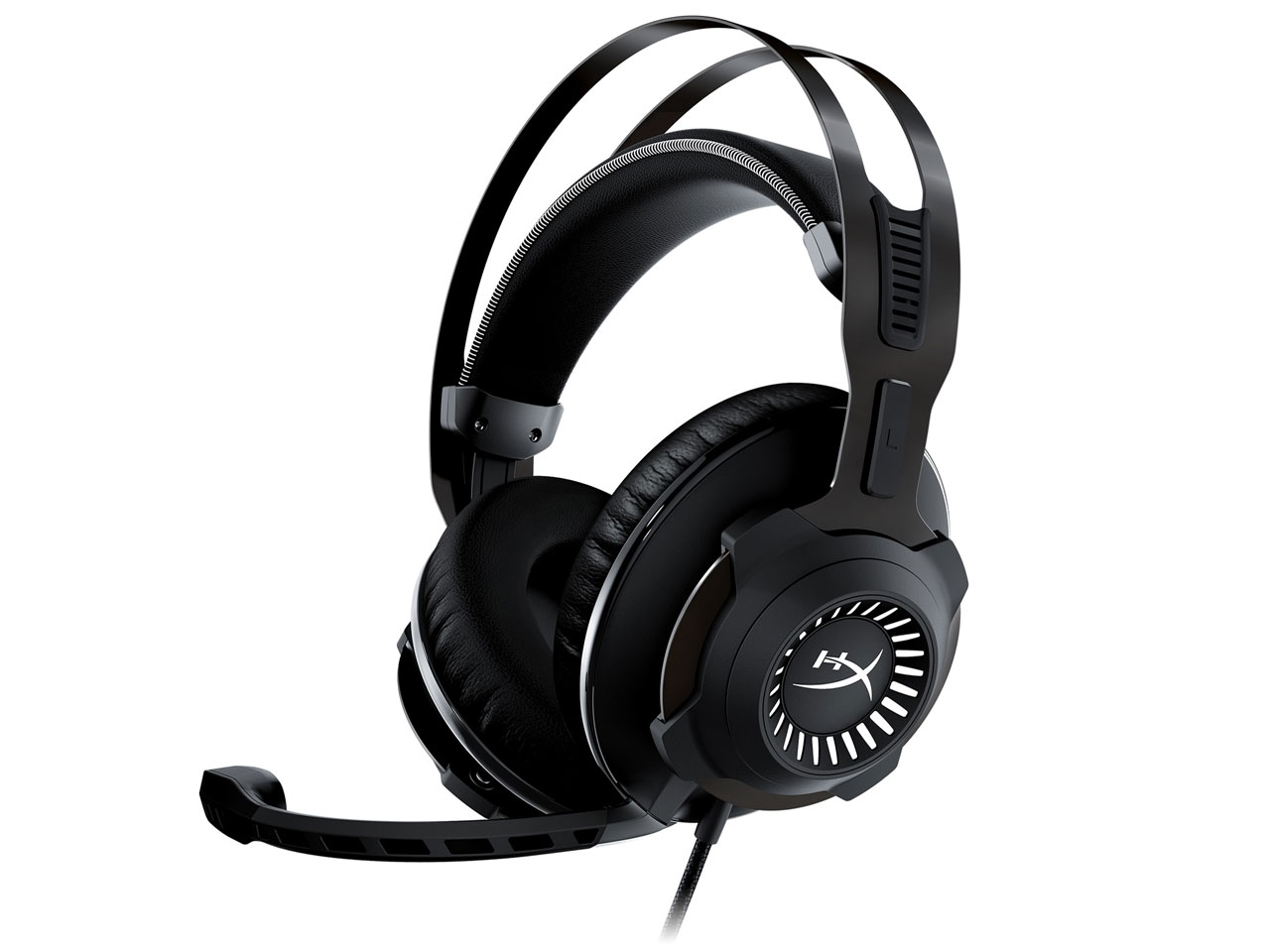 Cloud Revolver +7.1 HHSR1-AH-GM/G �̐��i�摜